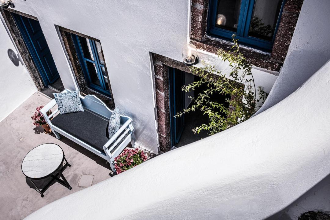 Photo of Others in Pyrgos