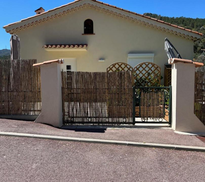 Photo of Others in Theoule-sur-Mer