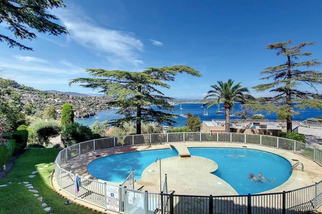 Photo of Others in Theoule-sur-Mer