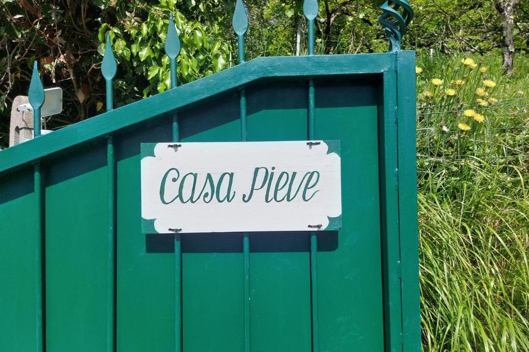 Photo of Others in Camaiore
