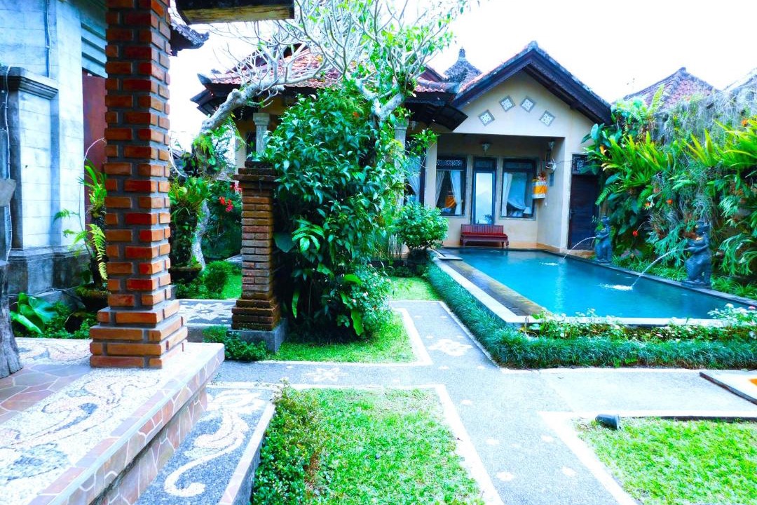 Photo of Others in Sebatu