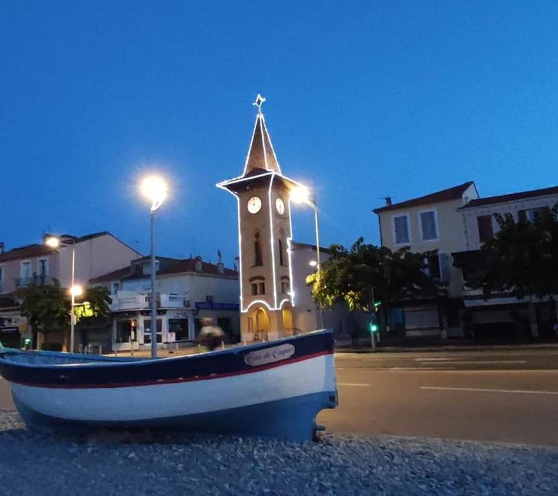 Photo of Others in Cros-de-Cagnes