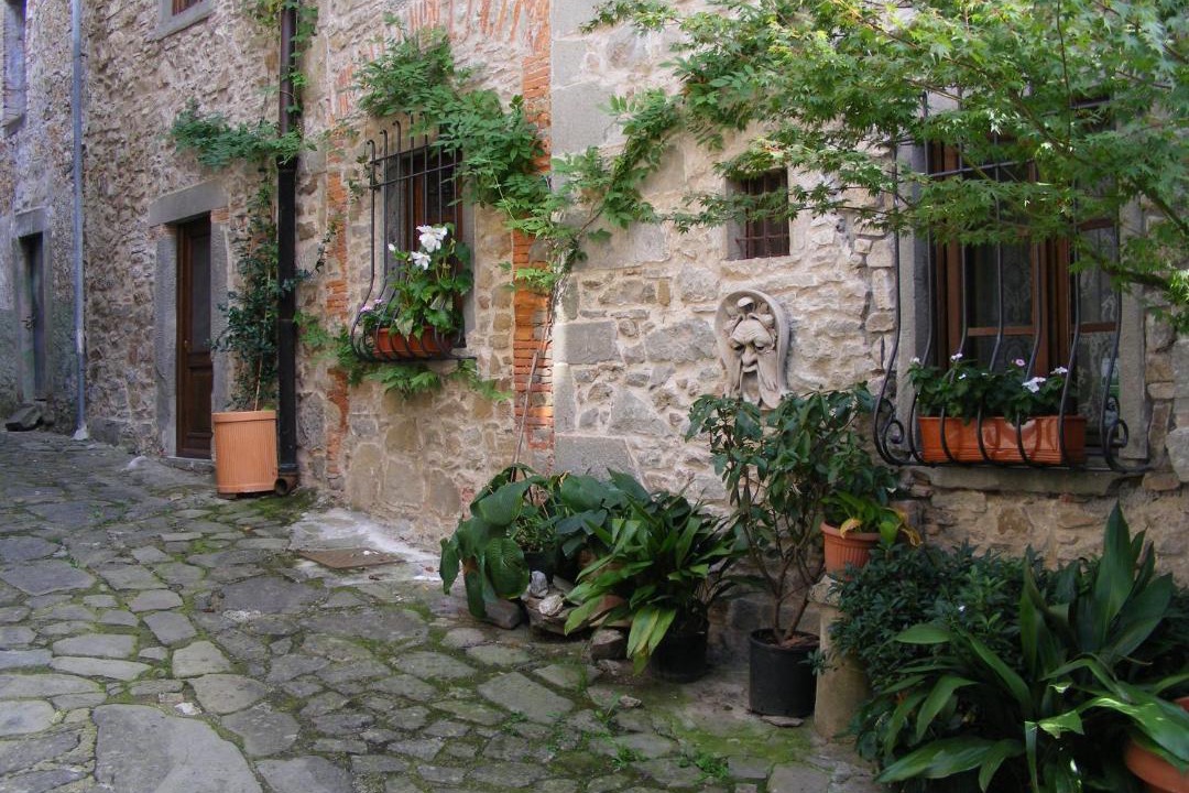 Photo of Others in Bagni di Lucca