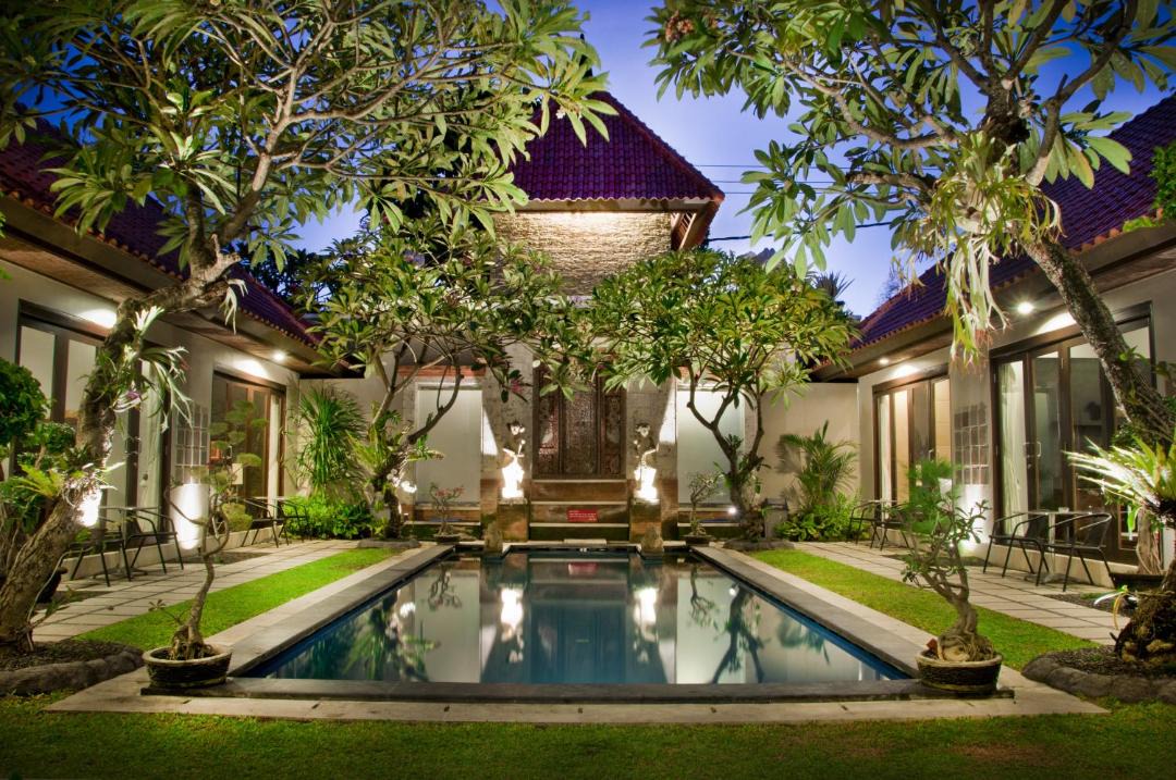 Photo of Others in Sanur Kauh