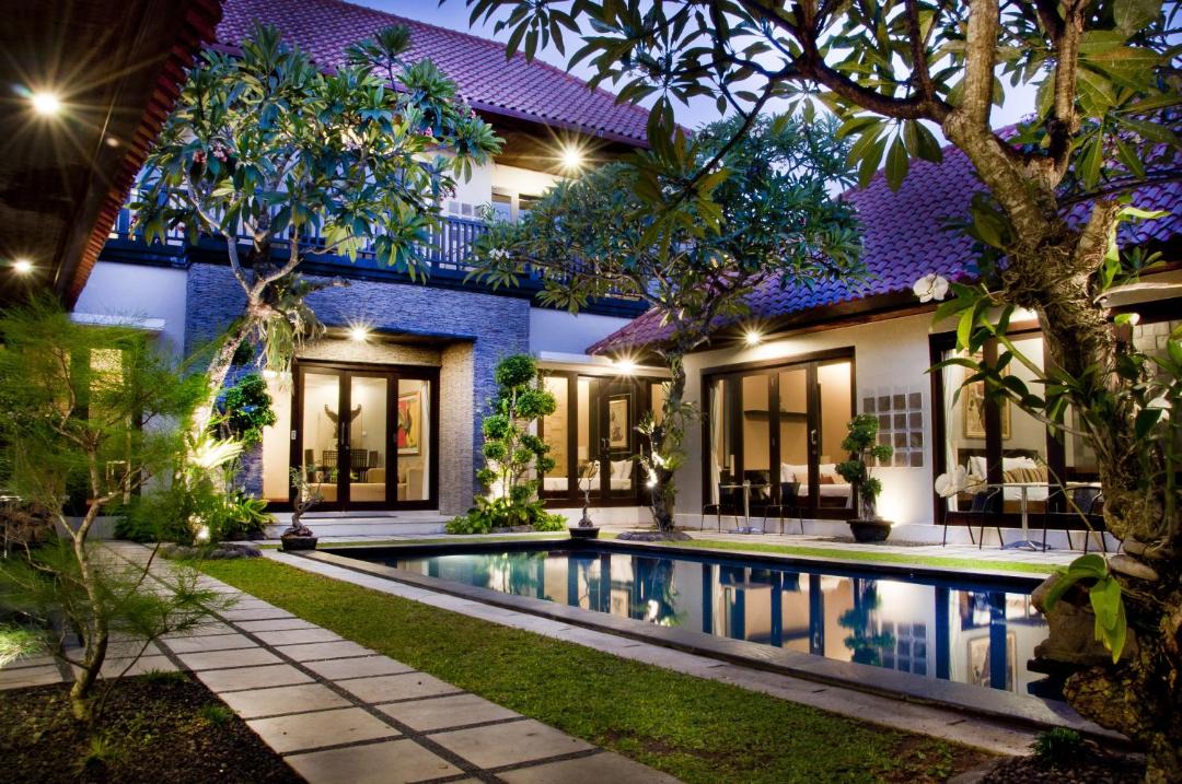 Photo of Others in Sanur Kauh
