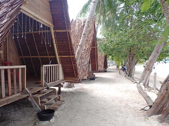Photo of Others in Pulau Fam