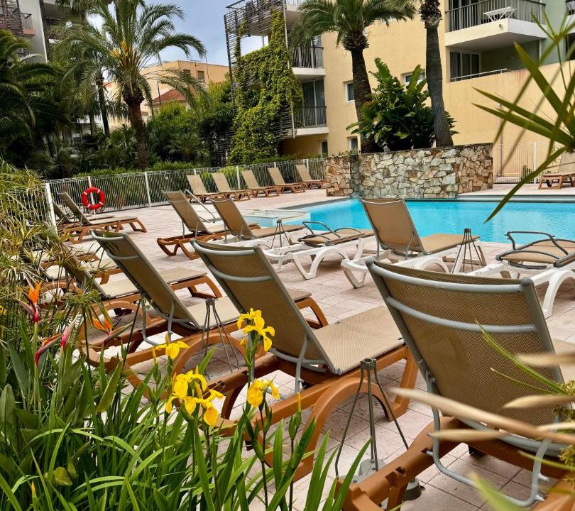 Photo of Others in Antibes City Centre
