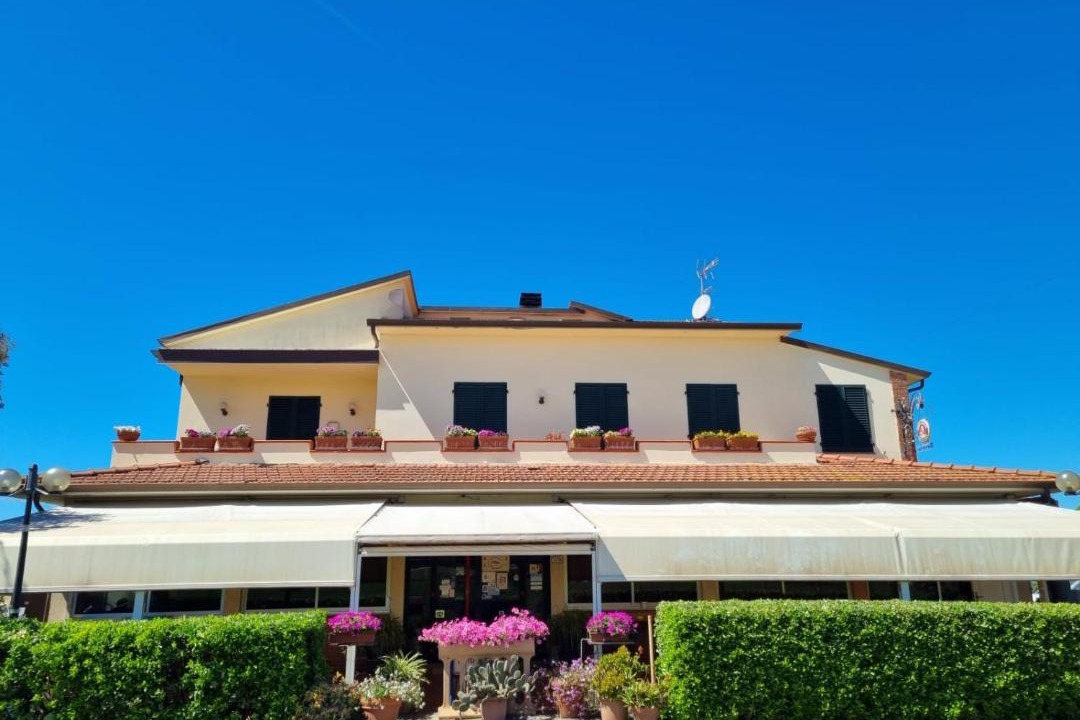 Photo of Others in Vecchiano