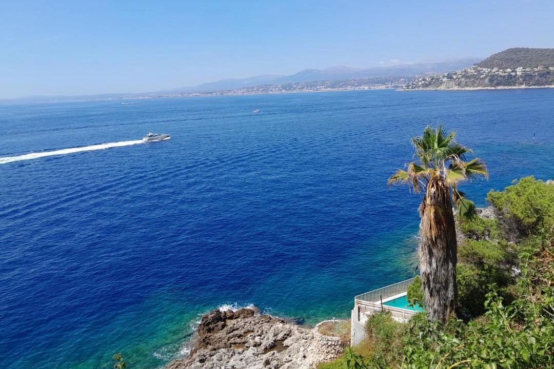 Photo of Others in Saint-Jean-Cap-Ferrat
