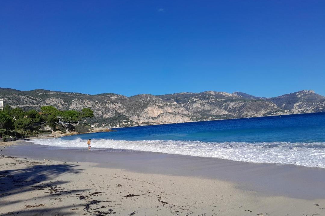 Photo of Outdoor in Saint-Jean-Cap-Ferrat
