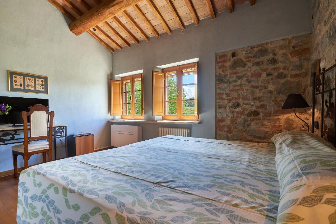 Photo of Others in Castelnuovo Berardenga