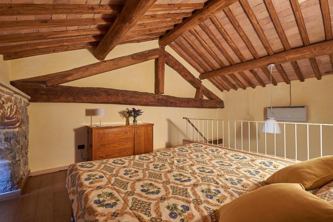 Photo of Others in Castelnuovo Berardenga
