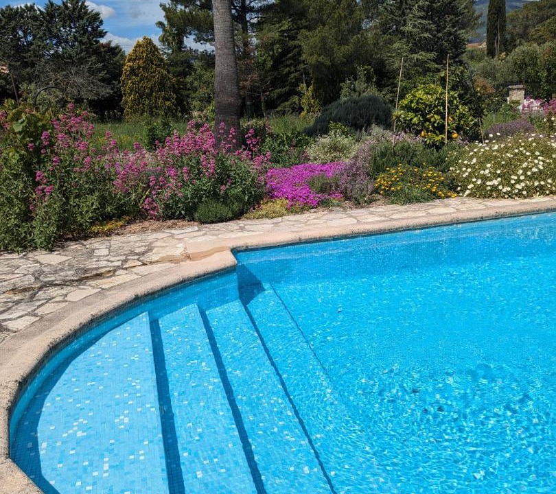 Photo of Outdoor in Mouans-Sartoux