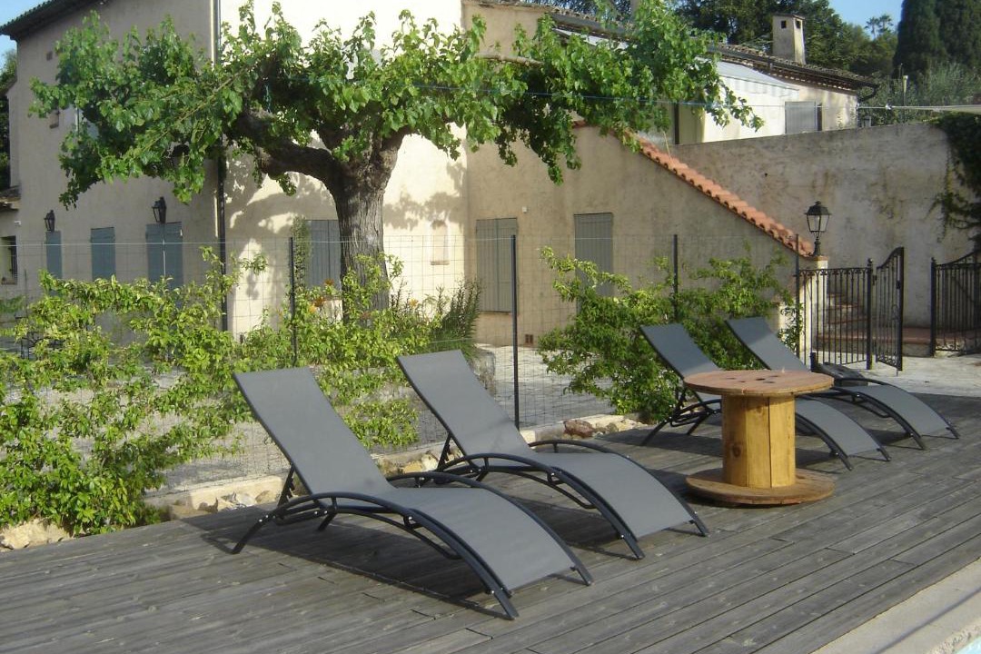 Photo of Others in Mouans-Sartoux
