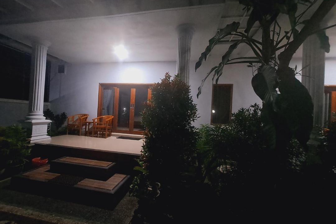 Photo of Others in Lovina