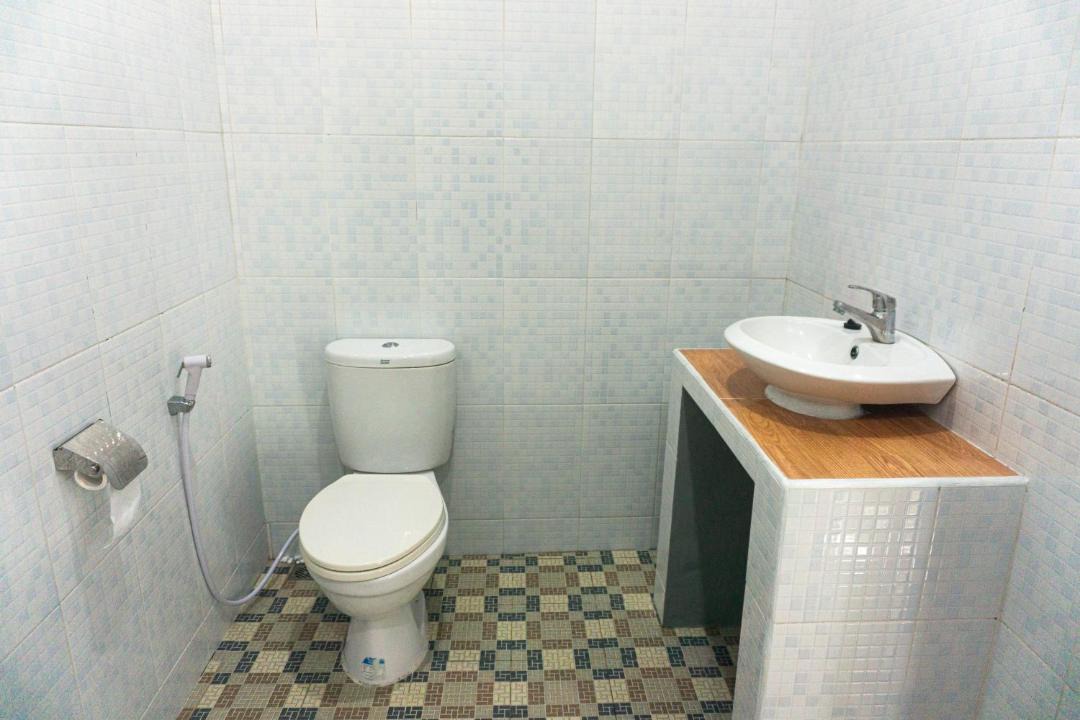 Photo of Others in Lovina