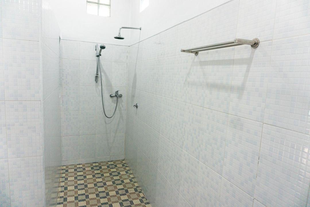 Photo of Others in Lovina
