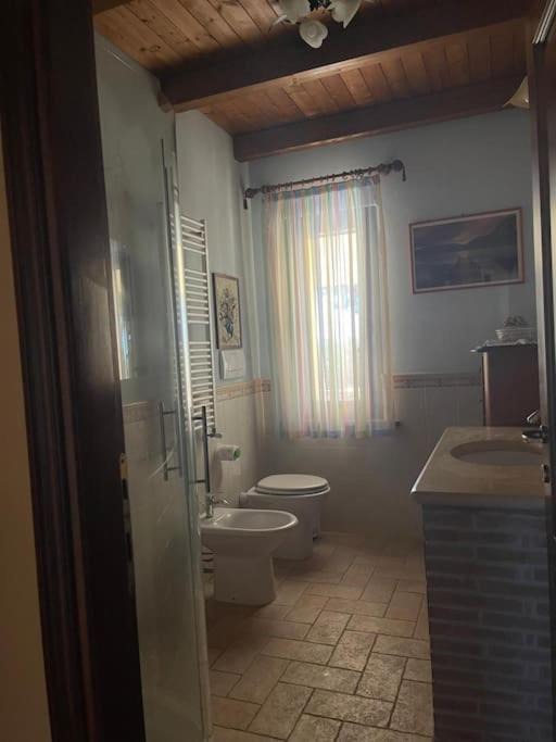 Photo of Others in Campiglia Marittima