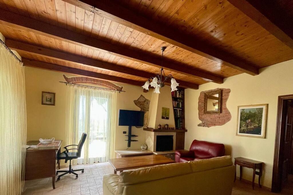 Photo of Others in Campiglia Marittima