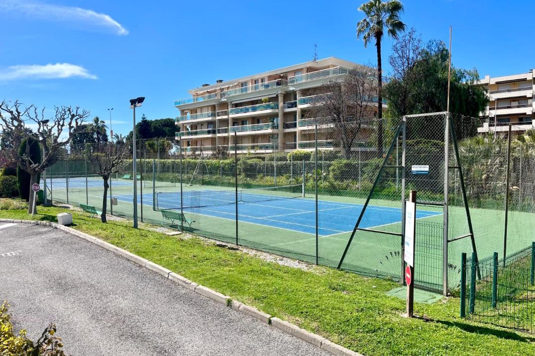 Photo of Others in Saint-Laurent-du-Var
