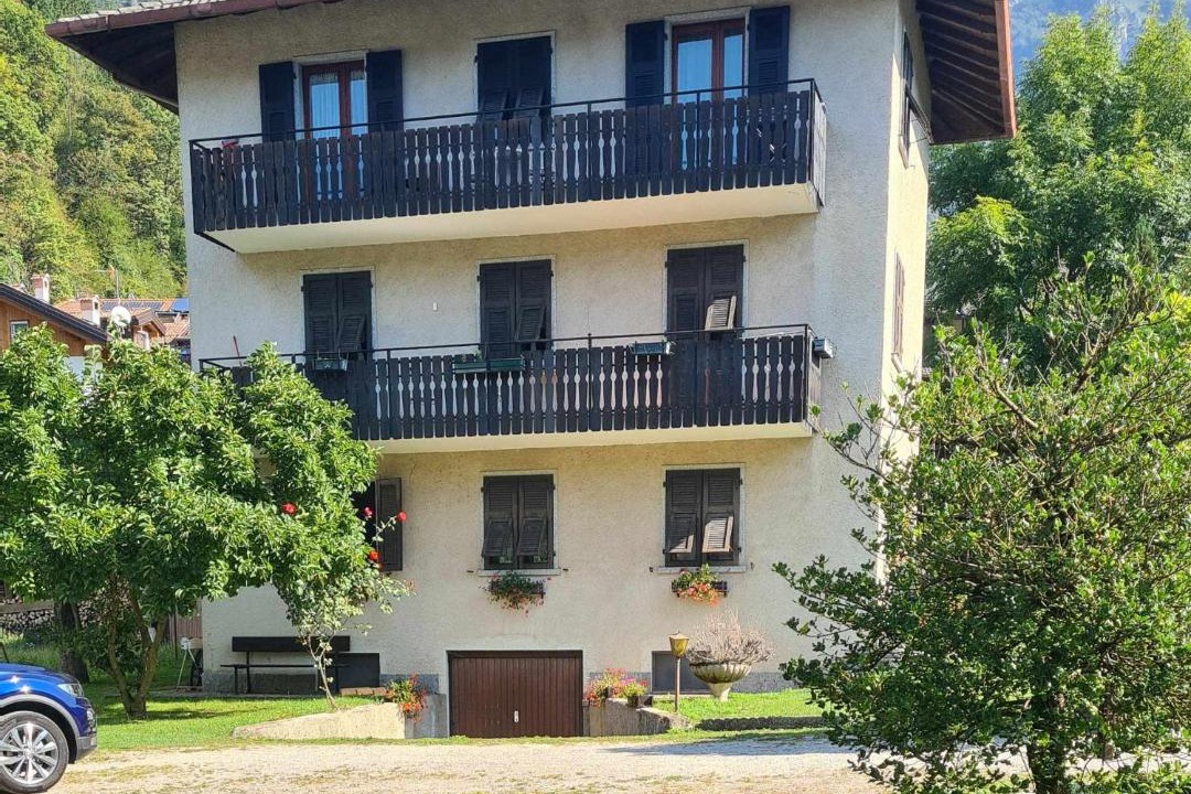 Photo of Others in Mezzolago