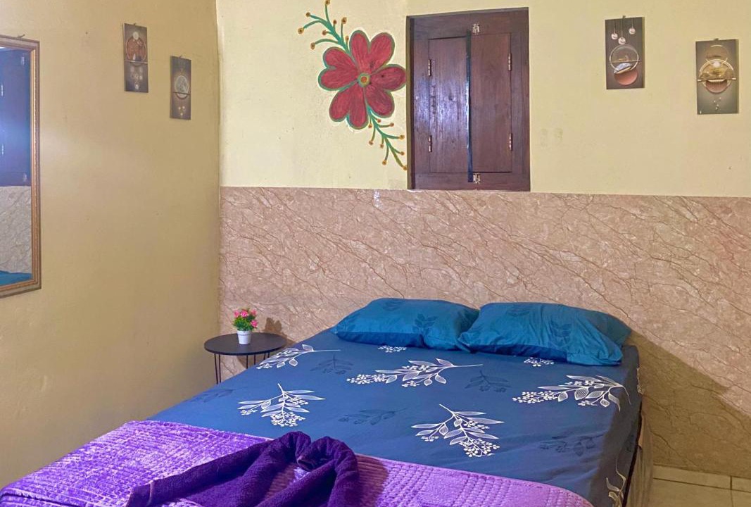 Photo of Bedroom in Kaliasem