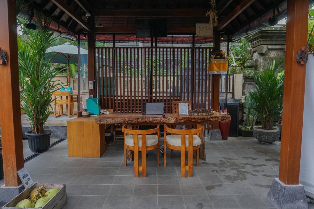 Photo of Others in Pengosekan