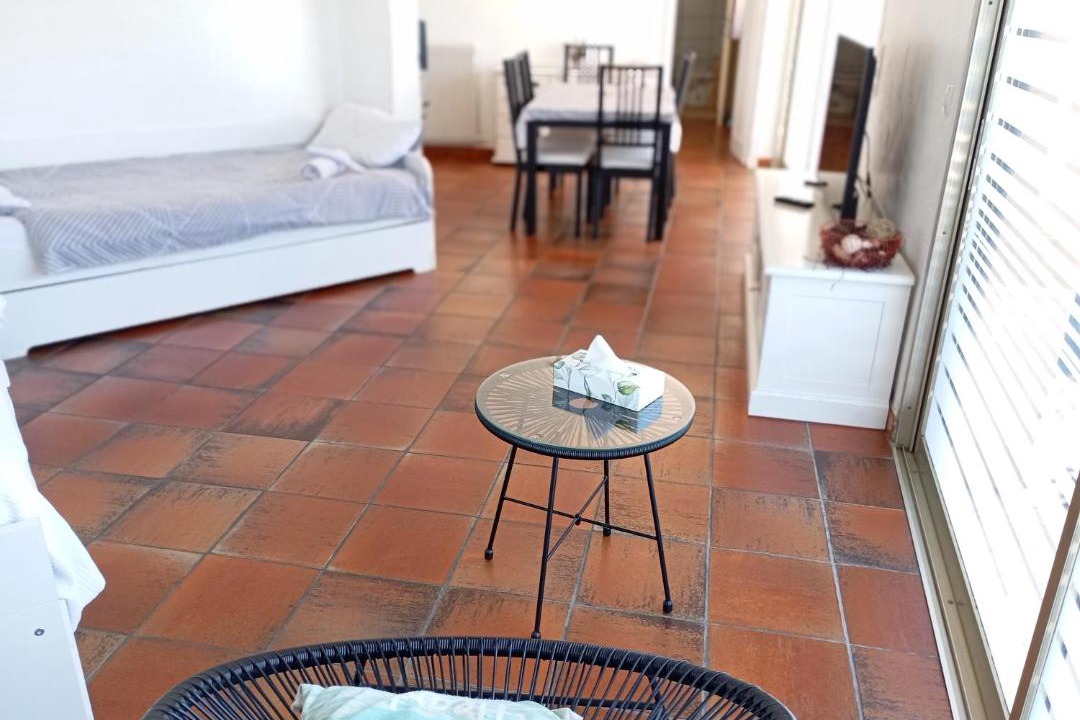 Photo of Others in Mougins