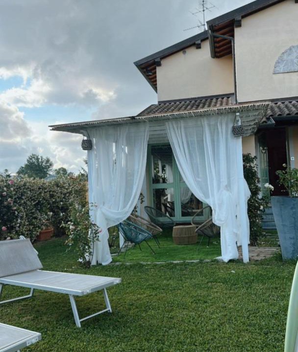Photo of Others in Camaiore