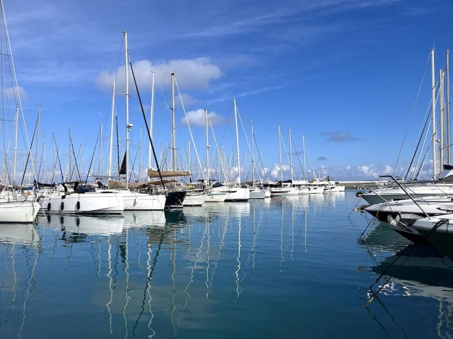 Photo of Others in Saint-Laurent-du-Var