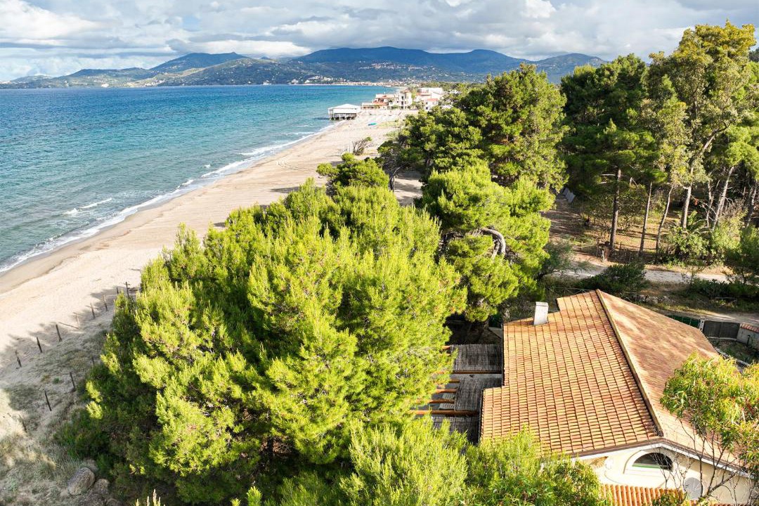 Photo of Others in Marina di Ascea