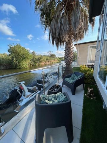 Photo of Others in Port Grimaud