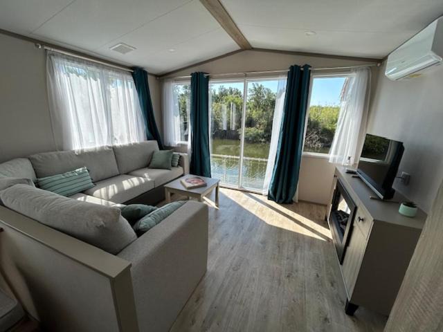 Photo of Others in Port Grimaud