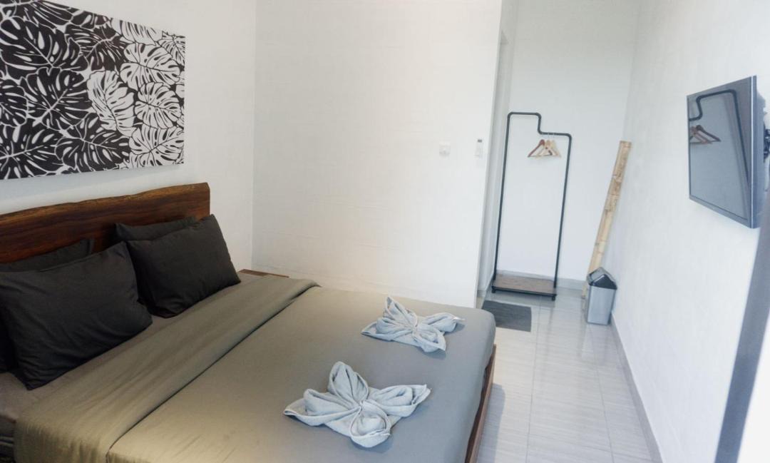 Photo of Bedroom in Berawa