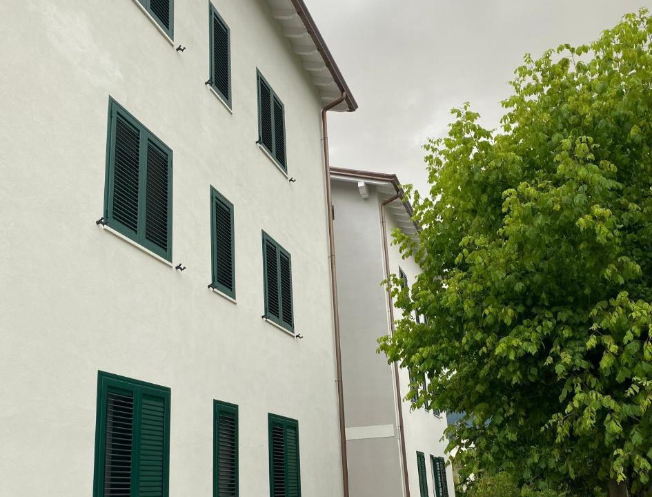 Photo of Others in Forte dei Marmi