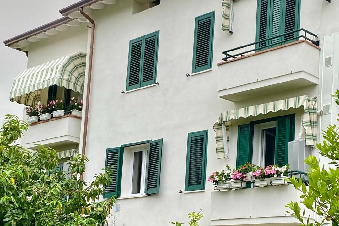 Photo of Others in Forte dei Marmi