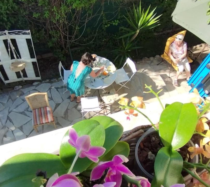Photo of Others in Cros-de-Cagnes