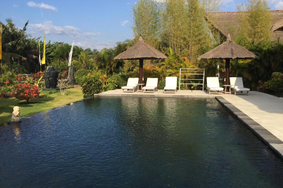 Photo of Outdoor in Umeanyar