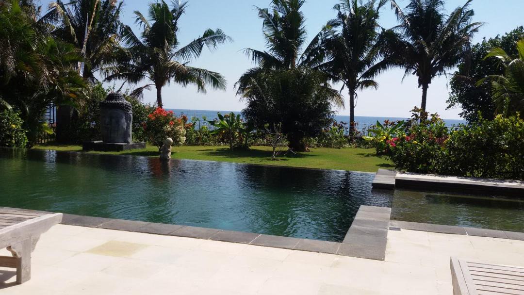 Photo of Outdoor in Umeanyar