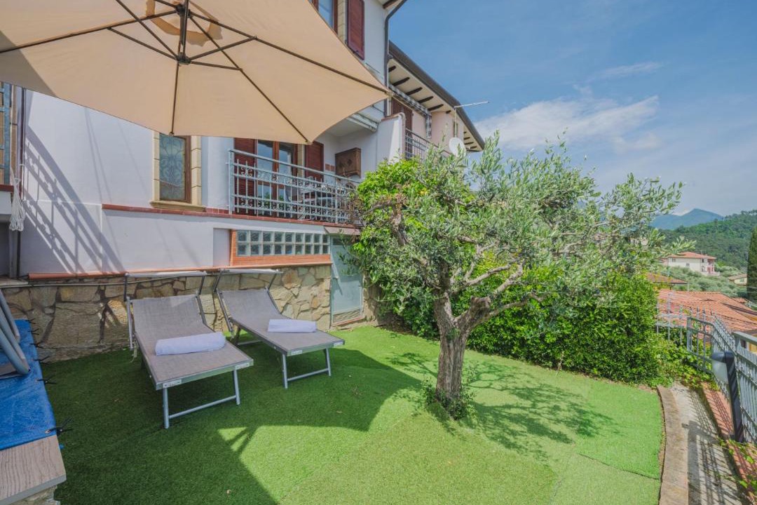 Photo of Others in Corsanico-Bargecchia