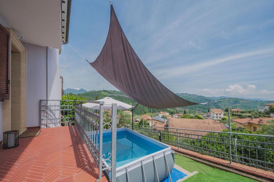 Photo of Others in Corsanico-Bargecchia