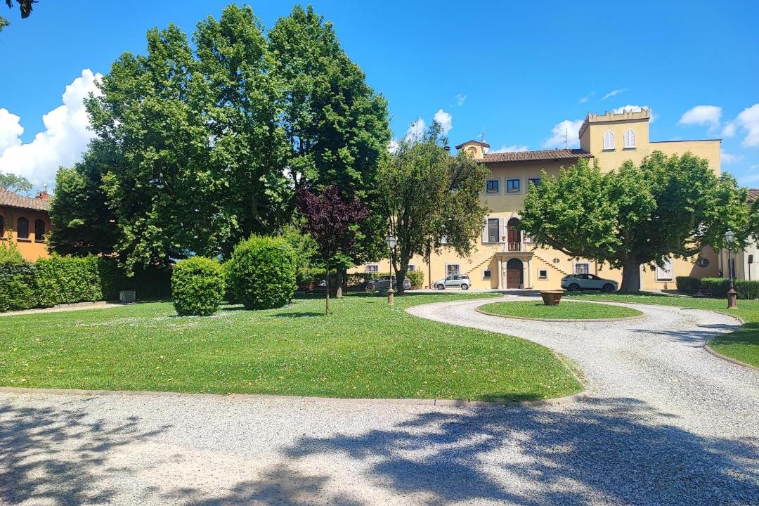 Photo of Others in Pontedera