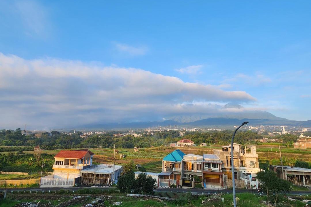 Photo of Others in Sidomulyo
