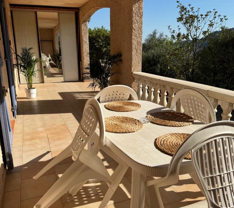 Photo of Others in Saint-Martin-du-Var