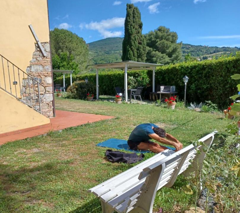 Photo of Others in Pomaia