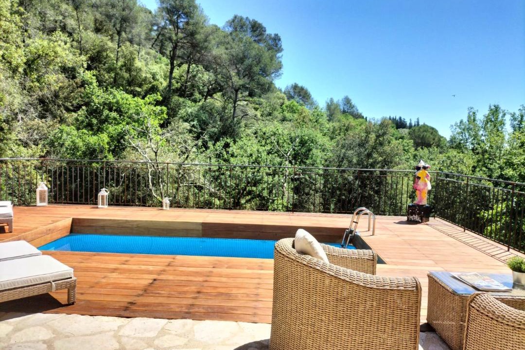 Photo of Others in La Colle-sur-Loup