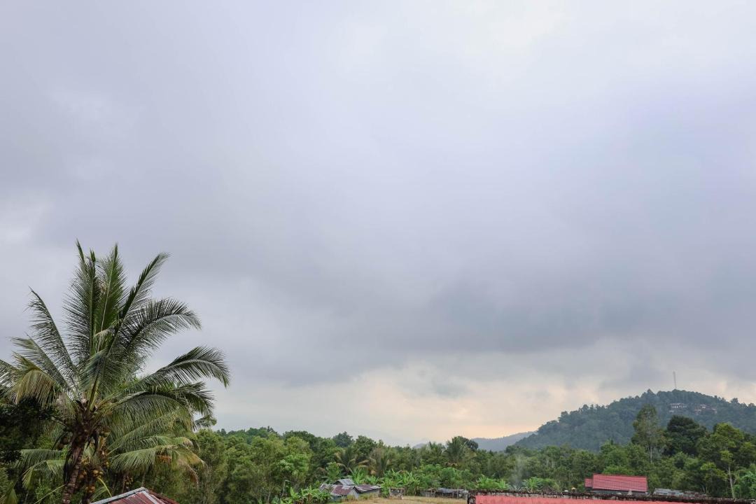Photo of Others in Munduk