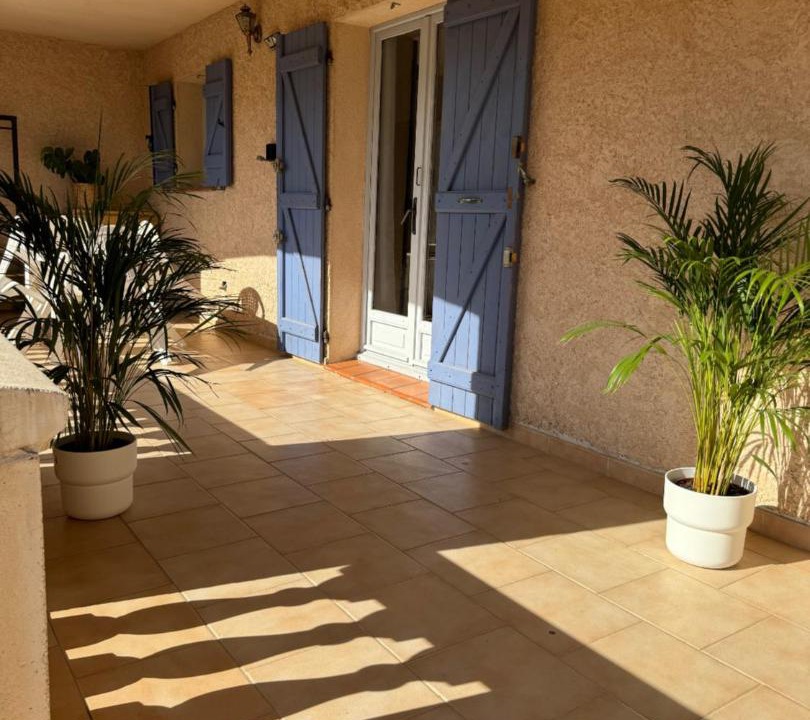 Photo of Others in Saint-Martin-du-Var