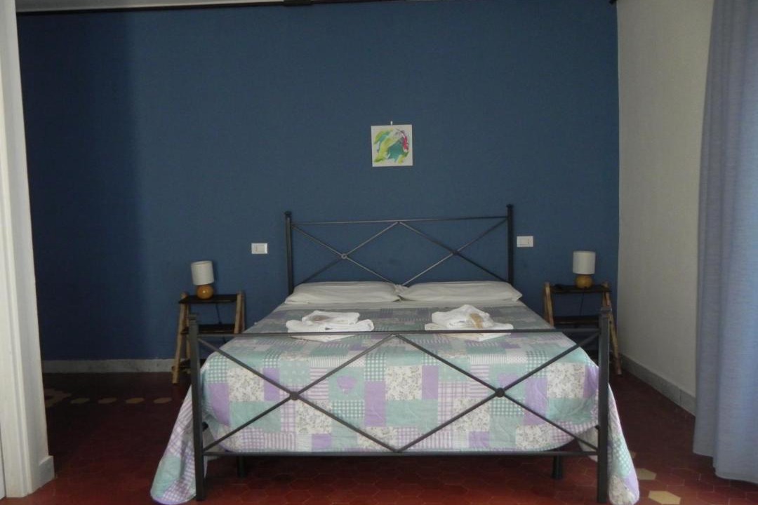 Photo of Others in San Terenzo Monti