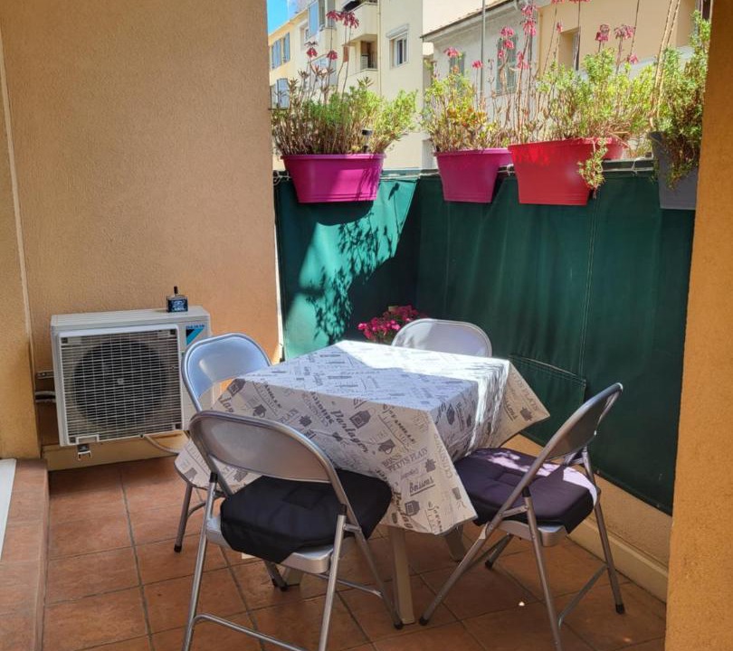 Photo of Others in Saint-Laurent-du-Var